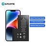 استبدال بطارية iPhone Mobile لبطارية iPhone 12Promax
